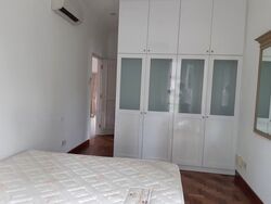 Royal Palm Mansions (D5), Condominium #563664411
